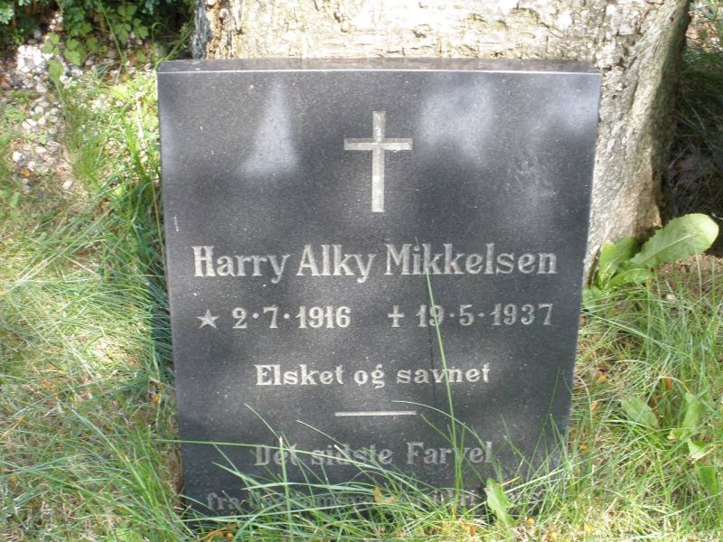 Harry Alky Mikkelsen.JPG